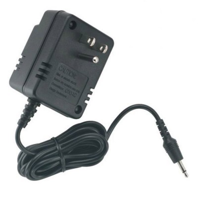 Блок питания для подключения в сеть к осветителю LumiView Welch Allyn