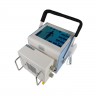 Портативный рентген DS.Xray 3510t