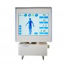 Портативный рентген DS.Xray 3510t