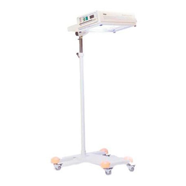 Лампа фототерапии Drager Phototherapy 4000