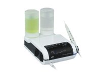 Скалер стоматологический для снятия зубных отложений Varios 970 Optic Lux, Япония