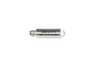 Ксеноновая лампа 2.5V, для DIALIGHT® XL, KaWe