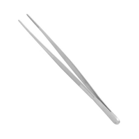 Пинцет анатомический 200х2,5, П-15-124 (Medical) SAMMAR