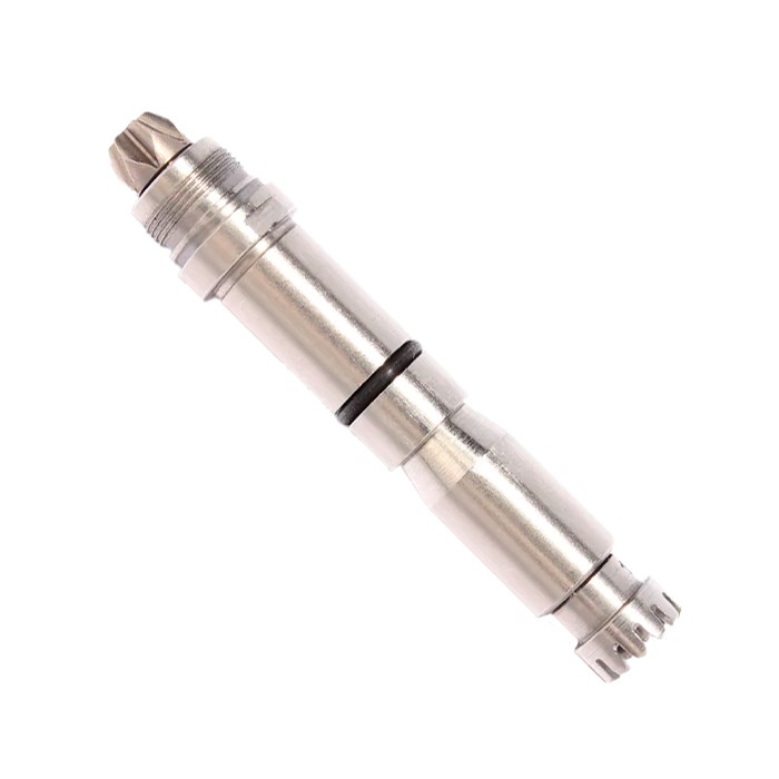 NSK Nakanishi C1003022 - вал для хирургического наконечника Ti-Max X-SG20L