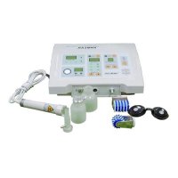Аппарат лазерной терапии ЛАЗМИК (минимальный комплект)