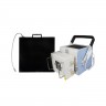 Портативный рентген DS.Xray 8010t Портативный рентген DS.Xray 8010t