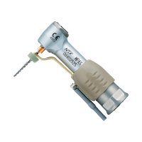 NSK Nakanishi MPAS-F16R - головка с редукцией Endo-mate TC2, соединение для апекслокатора