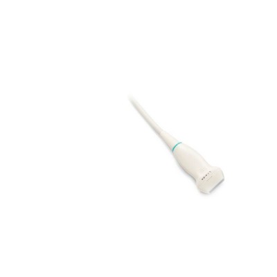 Высокочастотный линейный датчик 40 мм Mindray L14-6s Высокочастотный линейный датчик 40 мм Mindray L14-6s
