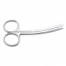 Ножницы десневые по Locklin 160 мм, Surgicon Ножницы десневые по Locklin 160 мм, Surgicon