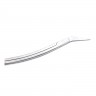 Ножницы десневые по Locklin 160 мм, Surgicon Ножницы десневые по Locklin 160 мм, Surgicon