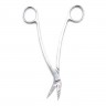 Ножницы десневые по Locklin 160 мм, Surgicon Ножницы десневые по Locklin 160 мм, Surgicon