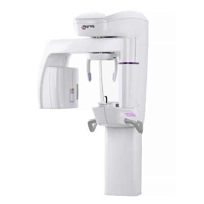Hyperion X5 - 2D дентальный цифровой томограф, без цефалостата Hyperion X5 - 2D дентальный цифровой томограф, без цефалостата