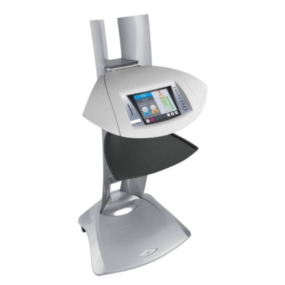 Аппарат для прессотерапии XILIA DIGITAL PRESS Tecnology