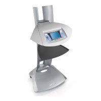 Аппарат для прессотерапии XILIA DIGITAL PRESS Tecnology