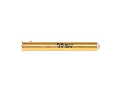 LED-лампа 2.5V, для EUROLIGHT® E35 LED, KaWe