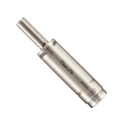 Bien-Air BASCH - микромотор электрический, с кабелем Bien-Air BASCH - микромотор электрический, с кабелем