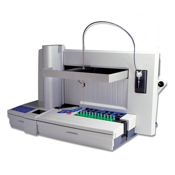 Technology solution 60