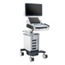 УЗИ аппарат Mindray DC-60 X-Insight УЗИ аппарат Mindray DC-60 X-Insight
