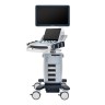 УЗИ аппарат Mindray DC-60 X-Insight УЗИ аппарат Mindray DC-60 X-Insight