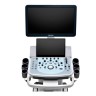 УЗИ аппарат Mindray DC-60 X-Insight УЗИ аппарат Mindray DC-60 X-Insight