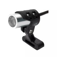 Kruder Optik KS-LED - осветитель к бинокулярным лупам KRUDER