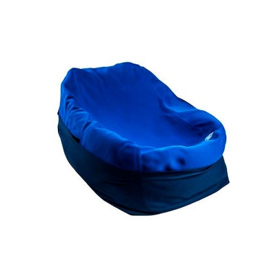Функционально-корригирующая опора STABILO BEANSEAT, размер L (А 70 В 100 С 70 D 50) 