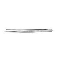Пинцет анатомический 250х2,5, П-15-125 (Medical) SAMMAR