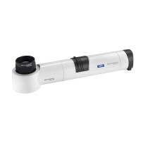 Батареечная рукоятка со светодиодной подсветкой для луп Eschenbach Precision scale magnifiers