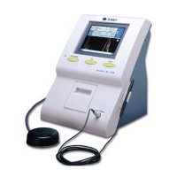 Аппарат для биометрии AL-100, Tomey