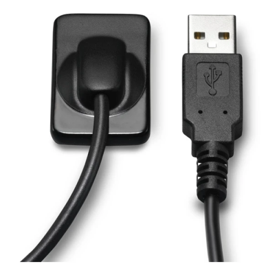 Mediadent RSV-HD - радиовизиограф
