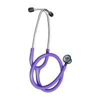 Стетофонендоскоп Бэби-Престиж KaWe неонатальный фиолетовый