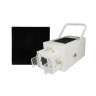 Портативный рентген DS.Xray 5010tb Портативный рентген DS.Xray 5010tb
