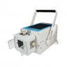 Портативный рентген DS.Xray 5010tb Портативный рентген DS.Xray 5010tb