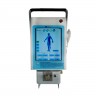 Портативный рентген DS.Xray 5010tb Портативный рентген DS.Xray 5010tb