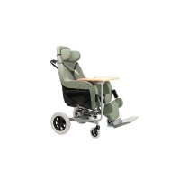 Инвалидное кресло Vermeiren Coraille