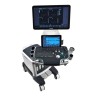 УЗИ аппарат Mindray Resona 6 УЗИ аппарат Mindray Resona 6
