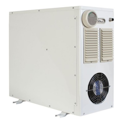 Кислородный концентратор 5L-F Atmung Кислородный концентратор 5L-F Atmung