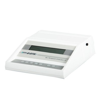 Bio-Ultimate E-275 Bio Therapeutic Computers Bio-Ultimate E-275 Bio Therapeutic Computers