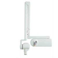 Carestream Dental CS 2100 - высокочастотный дентальный рентген-аппарат (США)