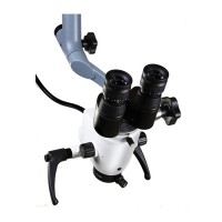Микроскоп Microstar ОМ100 (W)
