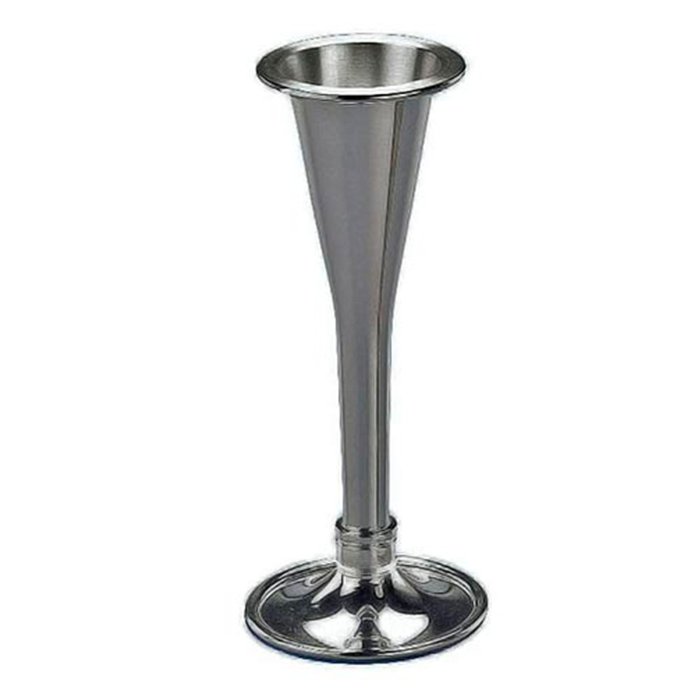 Pinard Foetal акушерский стетоскоп алюминиевый, Riester › Купить оптом ...