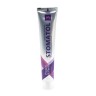 STOMATOL Зубная паста 3 Sensitive 100гр
