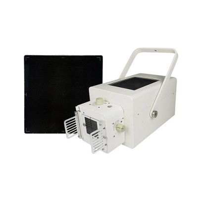 Портативный рентген DS.Xray 5610tb