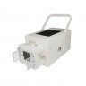 Портативный рентген DS.Xray 5610tb