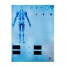 Портативный рентген DS.Xray 5610tb