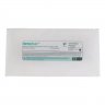 Пластина WinnerPlast 5x10 с мягким силиконовым покрытием бежевый, 1 шт, WINNER MED