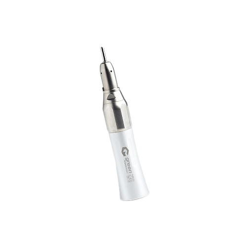 GreenMED K20-SH 1:1 - наконечник стоматологический низкоскоростной