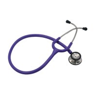 Стетофонендоскоп Стандарт-Престиж фиолетовый KaWe