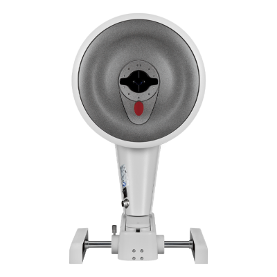 Корнеотопограф Oculus Pentacam AXL
