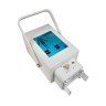 Портативный рентген DS.Xray 5610t Портативный рентген DS.Xray 5610t